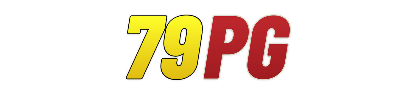 79pg